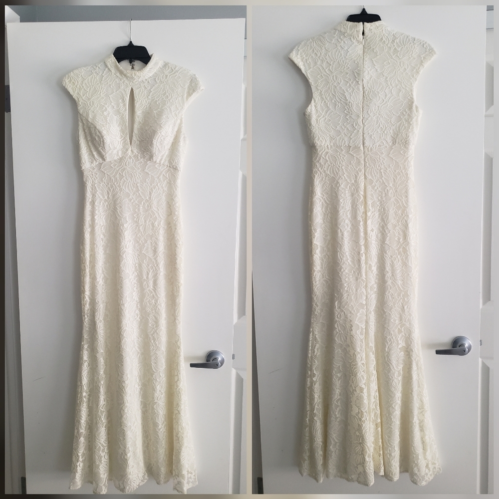 Prom/Gala Dress